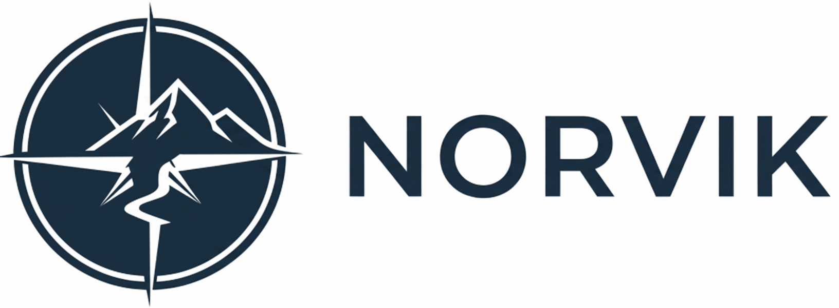 Norvik – Skandynawska Jakość W Przystępnej Cenie